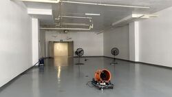 Jtc Aviation Two @ Seletar Aerospace Park (D28), Factory #546814231